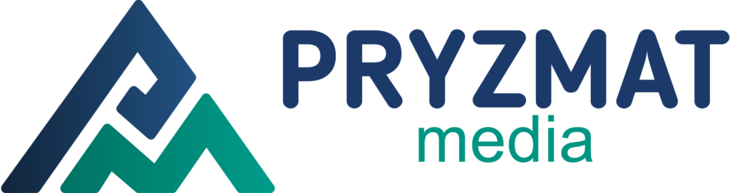 PM